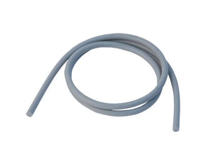 URO Parts Taillight Lens Gasket 63-21-1-356-945