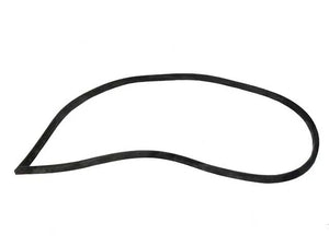 URO Parts Taillight Seal 123-826-01-58