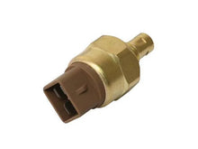 Load image into Gallery viewer, URO Parts Temperature Switch 034-919-369 C