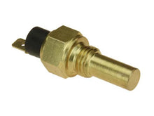 Load image into Gallery viewer, URO Parts Temperature Switch 930-606-117-00 - Main Product View