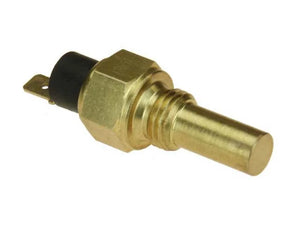 URO Parts Temperature Switch 930-606-117-00 - Main Product View