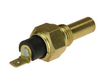 Load image into Gallery viewer, URO Parts Temperature Switch 930-606-117-00 - Side View