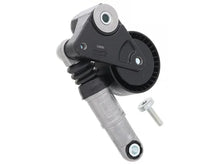 Load image into Gallery viewer, URO Parts Tensioner Assembly 948-102-359-04 - Side View