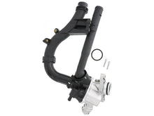 Load image into Gallery viewer, URO Parts Thermostat Assembly 274-200-34-00-PRM - Main Product View