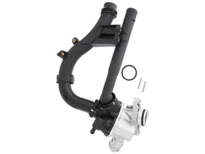URO Parts Thermostat Assembly 274-200-34-00-PRM - Main Product View