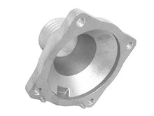 Load image into Gallery viewer, URO Parts Thermostat Housing 11-53-1-720-173-PRM