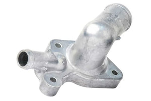 URO Parts Thermostat Housing 11-53-7-512-733-PRM