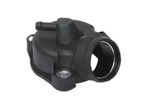 URO Parts Thermostat Housing Cover 102-203-03-74