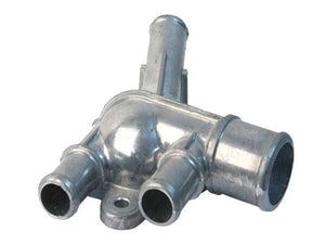 URO Parts Thermostat Housing Cover 12-790-474-PRM