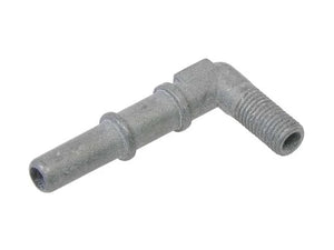 URO Parts Thermostat Housing Nipple 8636779K-PRM