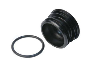 URO Parts Thermostat Intake Socket 948-106-101-03