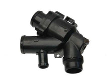 Load image into Gallery viewer, URO Parts Thermostat LR032135 - Main Product View