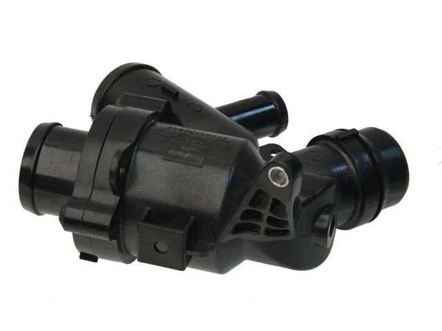 URO Parts Thermostat LR032135 - Additional View 5