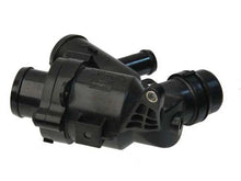 Load image into Gallery viewer, URO Parts Thermostat LR032135 - Additional View 5