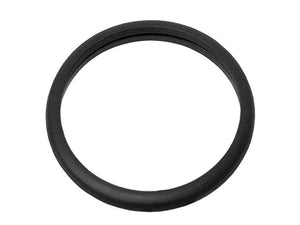 URO Parts Thermostat Seal NCA2246BA