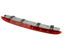 Load image into Gallery viewer, URO Parts Third Stop Light 164-820-10-56 - Main Product View