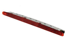 Load image into Gallery viewer, URO Parts Third Stop Light 251-820-11-56-39 - Main Product View