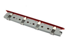 Load image into Gallery viewer, URO Parts Third Stop Light 251-820-11-56-39 - Side View
