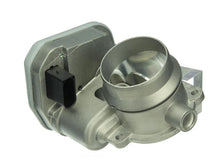 Load image into Gallery viewer, URO Parts Throttle Housing Assembly 11-71-7-804-384 - Main Product View