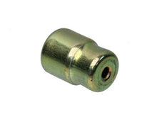 Load image into Gallery viewer, URO Parts Throttle Rod Coupling 911-423-081-02