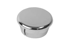 Load image into Gallery viewer, URO Parts Tow Hook Hole Plug 914-722-109-10