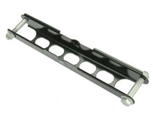 Load image into Gallery viewer, URO Parts Trailing Arm 33-32-2-406-291 - Side View