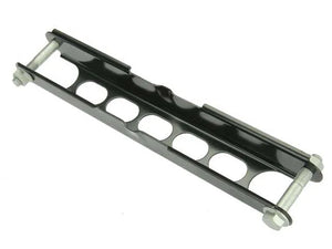 URO Parts Trailing Arm 33-32-2-406-291 - Side View