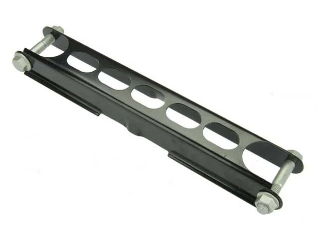 URO Parts Trailing Arm 33-32-2-406-291 - Detail View