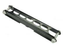 Load image into Gallery viewer, URO Parts Trailing Arm 33-32-2-406-291 - Detail View