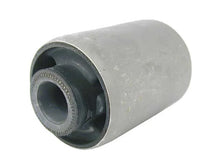Load image into Gallery viewer, URO Parts Trailing Arm Bushing 1229165