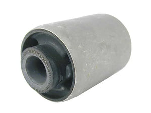 URO Parts Trailing Arm Bushing 1229165