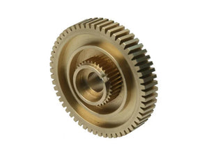 URO Parts Transfer Case Motor Gear 27-10-2-413-711PRM - Main Product View