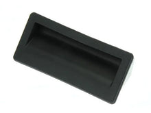 Load image into Gallery viewer, URO Parts Trunk Lid Release Switch 5N0-827-566 T - Main Product View