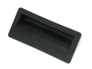 URO Parts Trunk Lid Release Switch 5N0-827-566 T - Main Product View