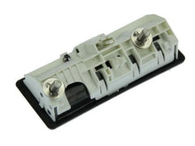 Load image into Gallery viewer, URO Parts Trunk Lid Release Switch 5N0-827-566 T - Back View