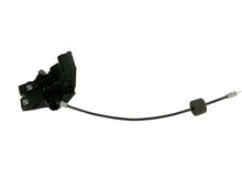 Load image into Gallery viewer, URO Parts Trunk Lock 171-750-00-85 - Main Product View