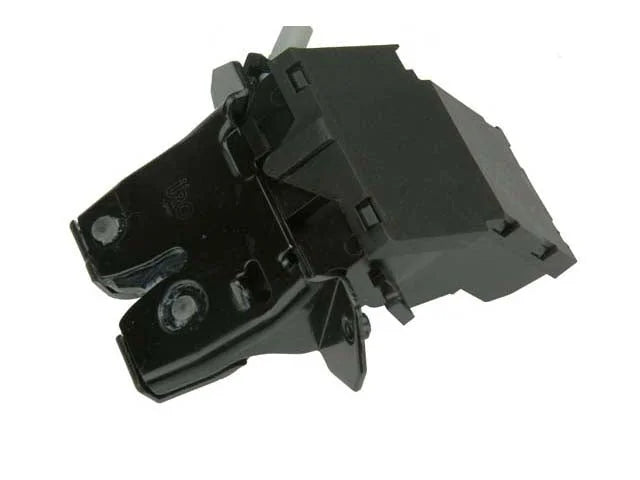 URO Parts Trunk Lock 171-750-00-85 - Detail View
