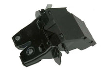 Load image into Gallery viewer, URO Parts Trunk Lock 171-750-00-85 - Detail View