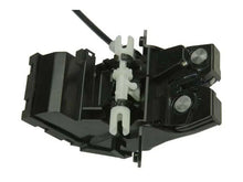Load image into Gallery viewer, URO Parts Trunk Lock 171-750-01-85 - Side View