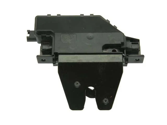 URO Parts Trunk Lock Actuator 51-24-7-840-617 - Side View