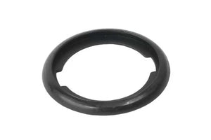 URO Parts Trunk Lock Seal 914-512-193-10