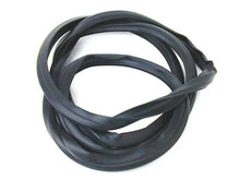 Load image into Gallery viewer, URO Parts Trunk Seal 107-758-00-98
