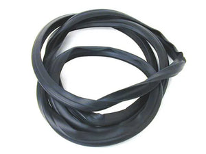 URO Parts Trunk Seal 107-758-00-98