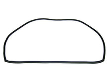 Load image into Gallery viewer, URO Parts Trunk Seal 115-758-00-98
