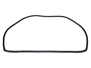 URO Parts Trunk Seal 115-758-00-98