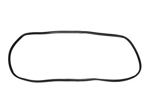 URO Parts Trunk Seal 126-750-00-98
