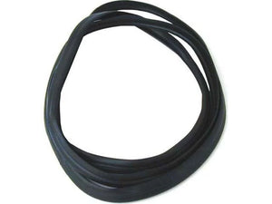 URO Parts Trunk Seal 126-750-01-98