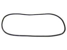 Load image into Gallery viewer, URO Parts Trunk Seal 51-71-5-476-161
