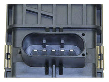 Load image into Gallery viewer, URO Parts Turbocharger Actuator DG1416610 - Detail View