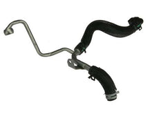 Load image into Gallery viewer, URO Parts Turbocharger Coolant Hose 11-53-7-567-849-PRM